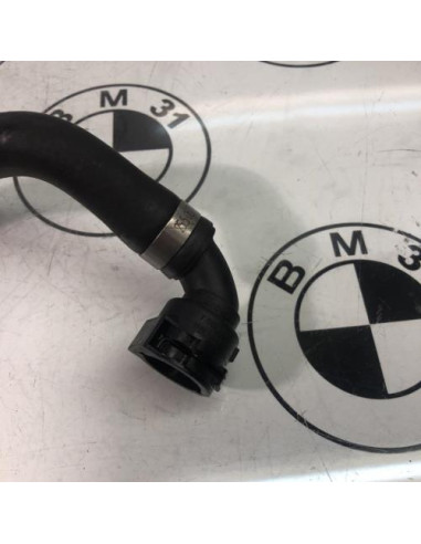 Durite BMW SERIE 3 F30 PHASE 1 Diesel