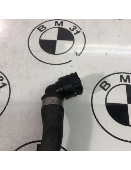 Durite BMW SERIE 3 F30 PHASE 1 Diesel