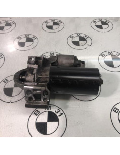 Demarreur BMW SERIE 3 F30 PHASE 1 Diesel