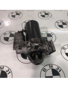 Demarreur BMW SERIE 3 F30 PHASE 1 Diesel 2