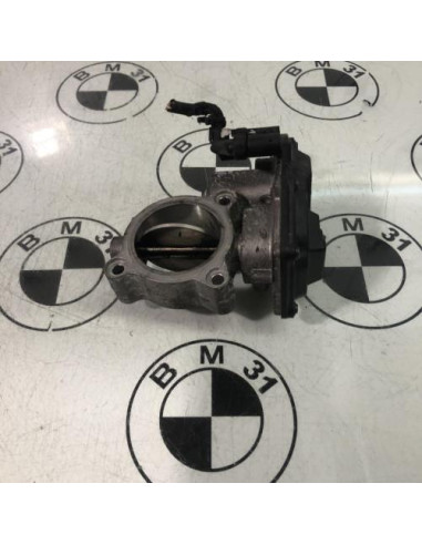 Boitier papillon BMW SERIE 3 F30 PHASE 1 Diesel