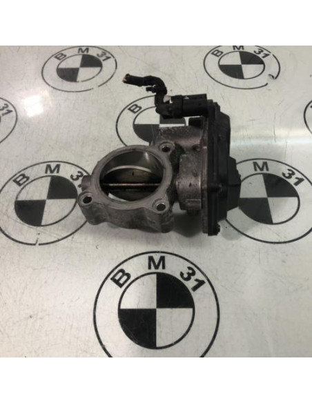 Boitier papillon BMW SERIE 3 F30 PHASE 1 Diesel