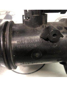 Conduite d'air BMW SERIE 3 F30 PHASE 1 Diesel