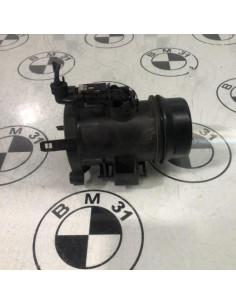 Conduite d'air BMW SERIE 3 F30 PHASE 1 Diesel 2