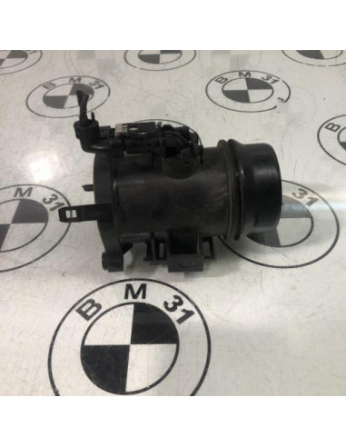 Conduite d'air BMW SERIE 3 F30 PHASE 1 Diesel