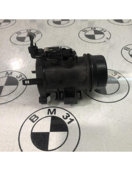 Conduite d'air BMW SERIE 3 F30 PHASE 1 Diesel