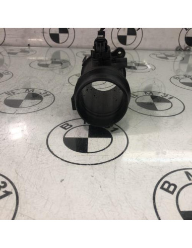 Conduite d'air BMW SERIE 3 F30 PHASE 1 Diesel