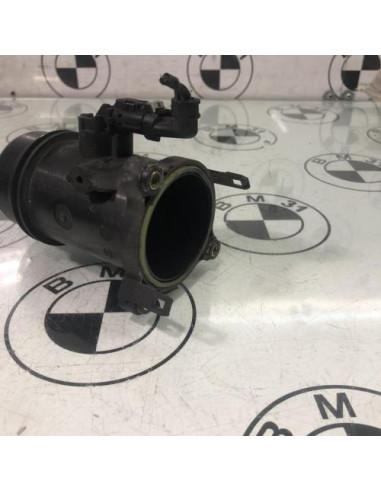 Conduite d'air BMW SERIE 3 F30 PHASE 1 Diesel