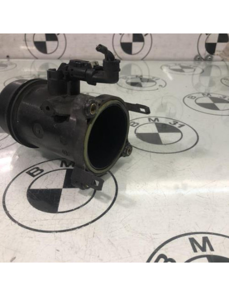 Conduite d'air BMW SERIE 3 F30 PHASE 1 Diesel