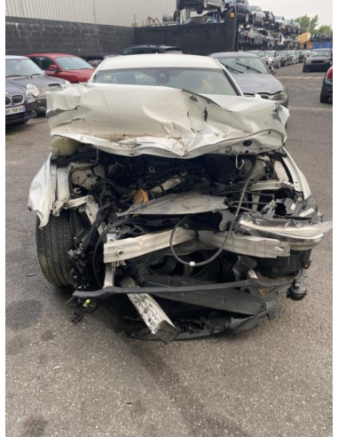 Conduite d'air BMW SERIE 3 F30 PHASE 1 Diesel