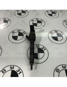 Injecteurs BMW SERIE 3 F30 PHASE 1 Diesel