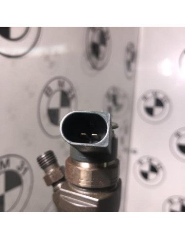 Injecteurs BMW SERIE 3 F30 PHASE 1 Diesel