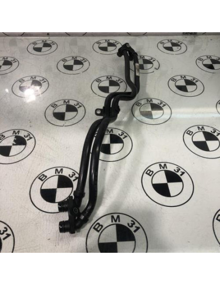 Durite BMW SERIE 3 F30 PHASE 1 Diesel