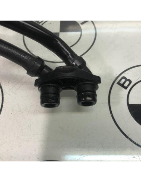 Durite BMW SERIE 3 F30 PHASE 1 Diesel