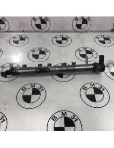 Rampe injection BMW SERIE 3 F30 PHASE 1 Diesel