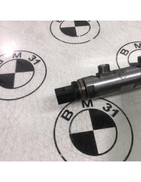 Rampe injection BMW SERIE 3 F30 PHASE 1 Diesel