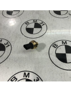 Capteur BMW SERIE 1 F20 PHASE 2 