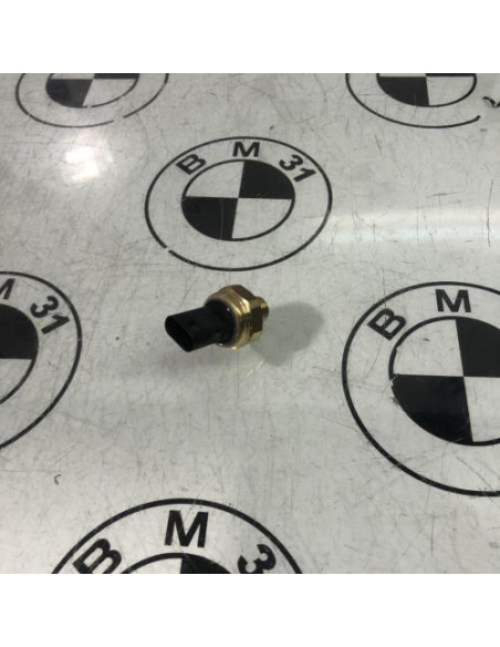 Capteur BMW SERIE 1 F20 PHASE 2 