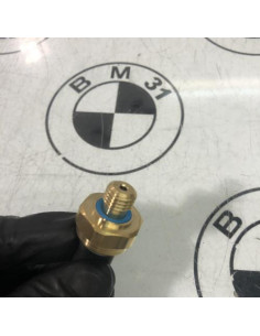 Capteur BMW SERIE 1 F20 PHASE 2  2