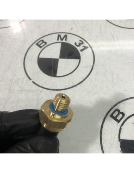 Capteur BMW SERIE 1 F20 PHASE 2 