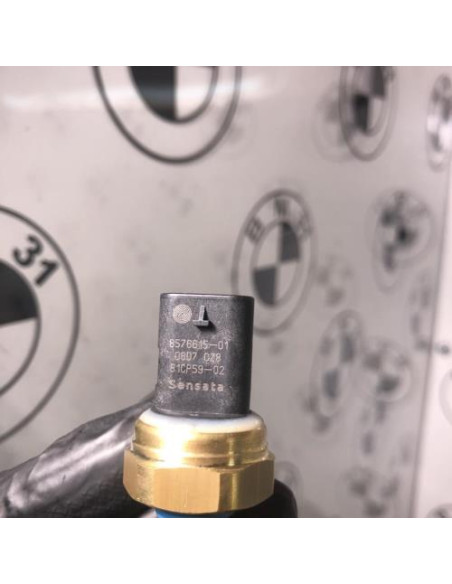 Capteur BMW SERIE 1 F20 PHASE 2 