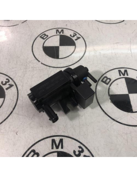 Capteur BMW SERIE 3 E90 PHASE 2 