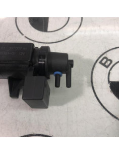 Capteur BMW SERIE 3 E90 PHASE 2  2