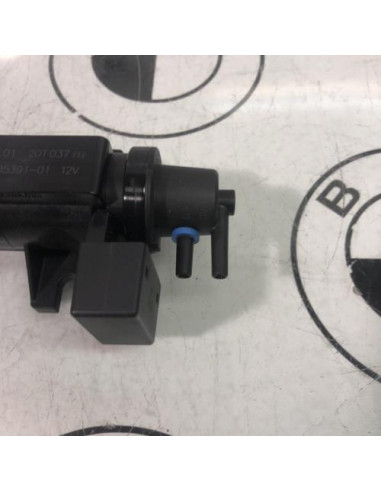 Capteur BMW SERIE 3 E90 PHASE 2 