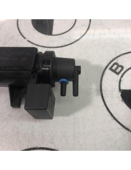 Capteur BMW SERIE 3 E90 PHASE 2 