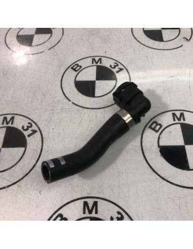 Durite BMW SERIE 5 G30 PHASE 1 