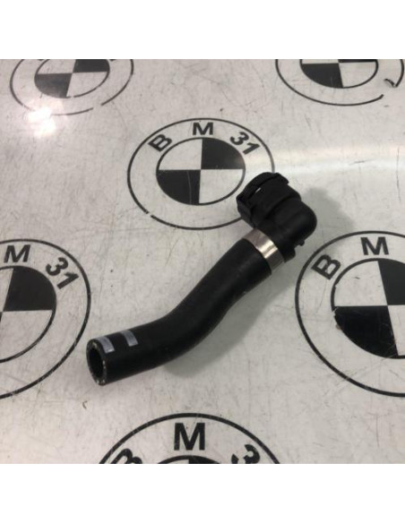 Durite BMW SERIE 5 G30 PHASE 1 