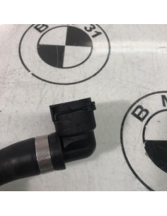 Durite BMW SERIE 5 G30 PHASE 1  2