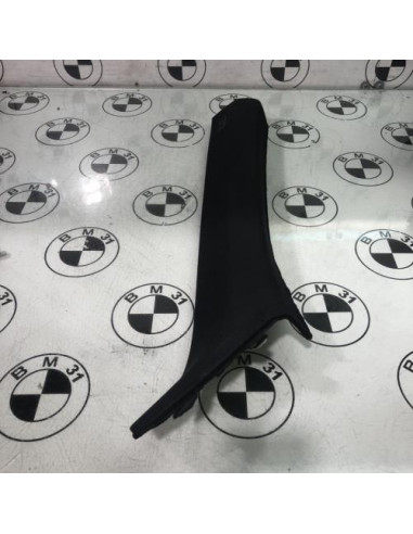 Garniture de pavillon BMW SERIE 3 E92 COUPE PHASE 1 Diesel