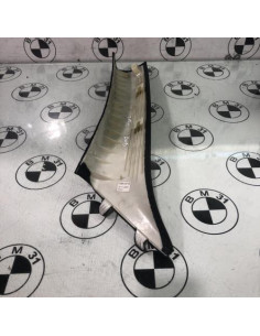 Garniture de pavillon BMW SERIE 3 E92 COUPE PHASE 1 Diesel 2