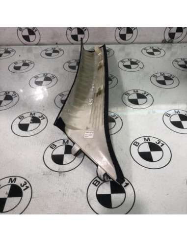 Garniture de pavillon BMW SERIE 3 E92 COUPE PHASE 1 Diesel