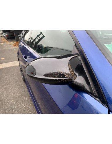 Garniture de pavillon BMW SERIE 3 E92 COUPE PHASE 1 Diesel