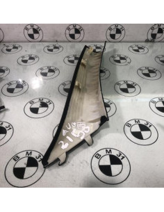 Garniture de pavillon BMW SERIE 3 E92 COUPE PHASE 1 Diesel 2