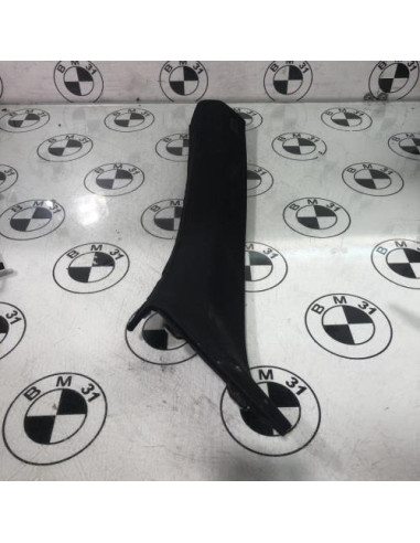 Garniture de pavillon BMW SERIE 3 E92 COUPE PHASE 1 Diesel