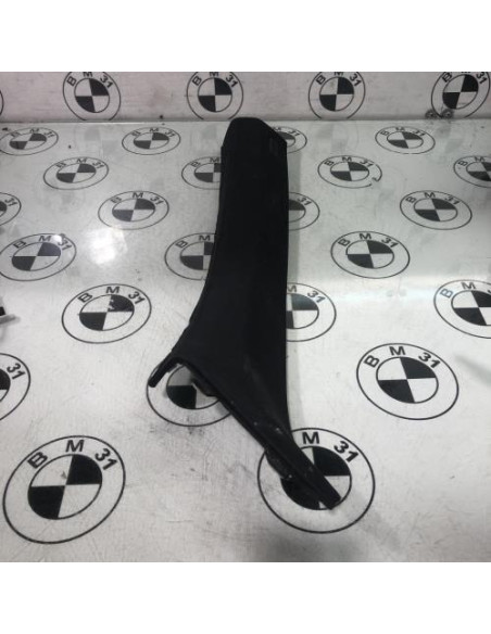 Garniture de pavillon BMW SERIE 3 E92 COUPE PHASE 1 Diesel