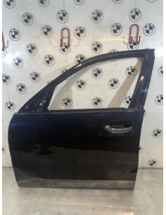 Porte avant gauche BMW X5 M F95 