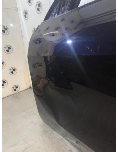 Porte avant gauche BMW X5 M F95 