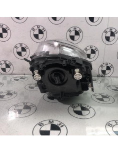 Optique avant principal droit (feux)(phare) MINI MINI 3 F56 PHASE 1  2