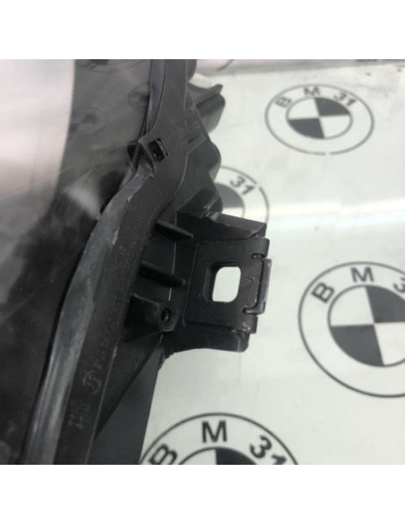 Optique avant principal droit (feux)(phare) MINI MINI 3 F56 PHASE 1 