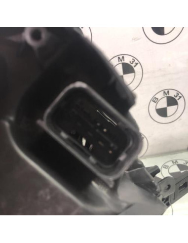 Optique avant principal droit (feux)(phare) MINI MINI 3 F56 PHASE 1 