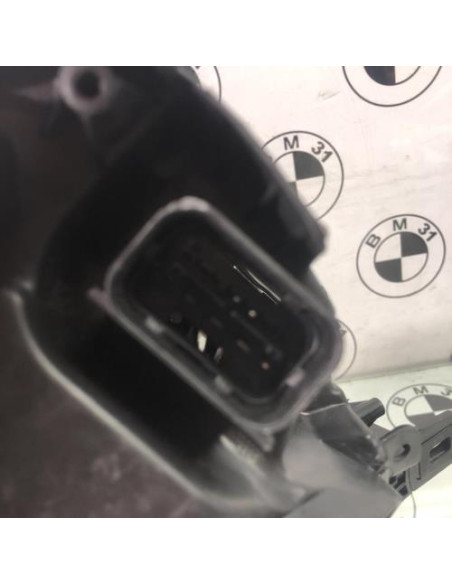 Optique avant principal droit (feux)(phare) MINI MINI 3 F56 PHASE 1 