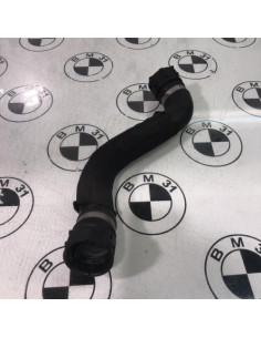 Durite BMW SERIE 6 E63 COUPE 