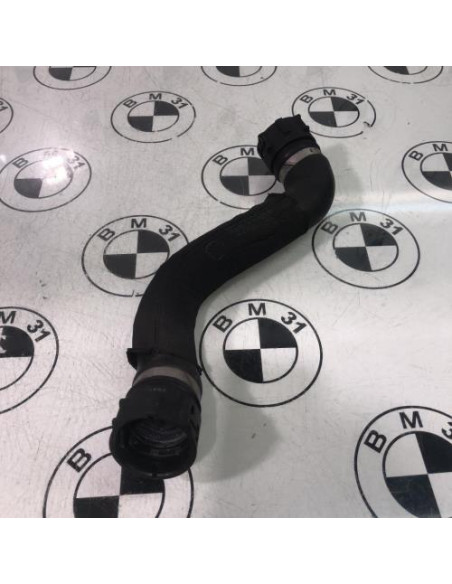 Durite BMW SERIE 6 E63 COUPE 