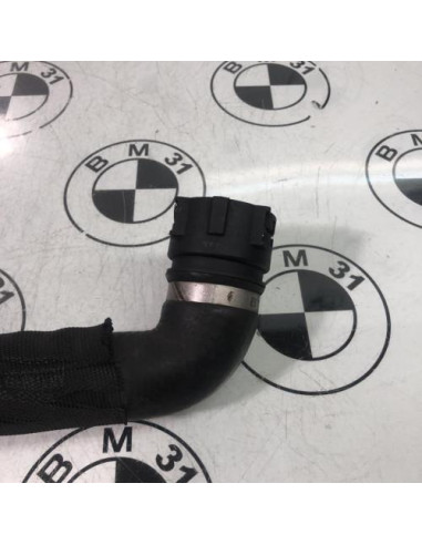 Durite BMW SERIE 6 E63 COUPE 