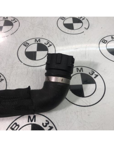 Durite BMW SERIE 6 E63 COUPE 