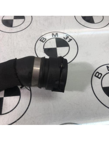 Durite BMW SERIE 6 E63 COUPE 